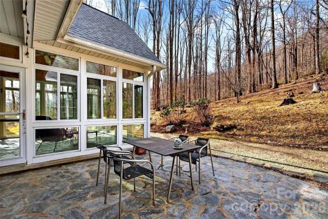 219 Catawba Drive Marion NC 28752