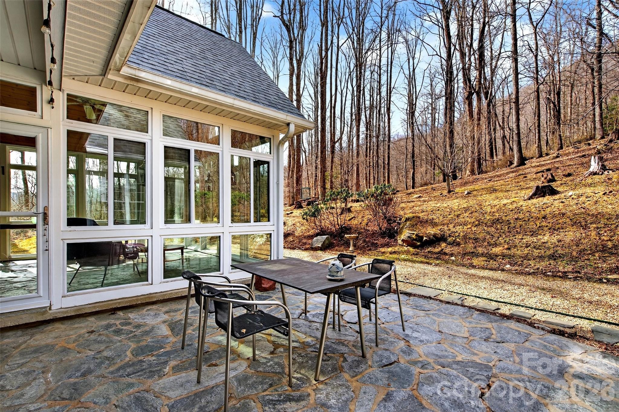 219 Catawba Drive Marion NC 28752