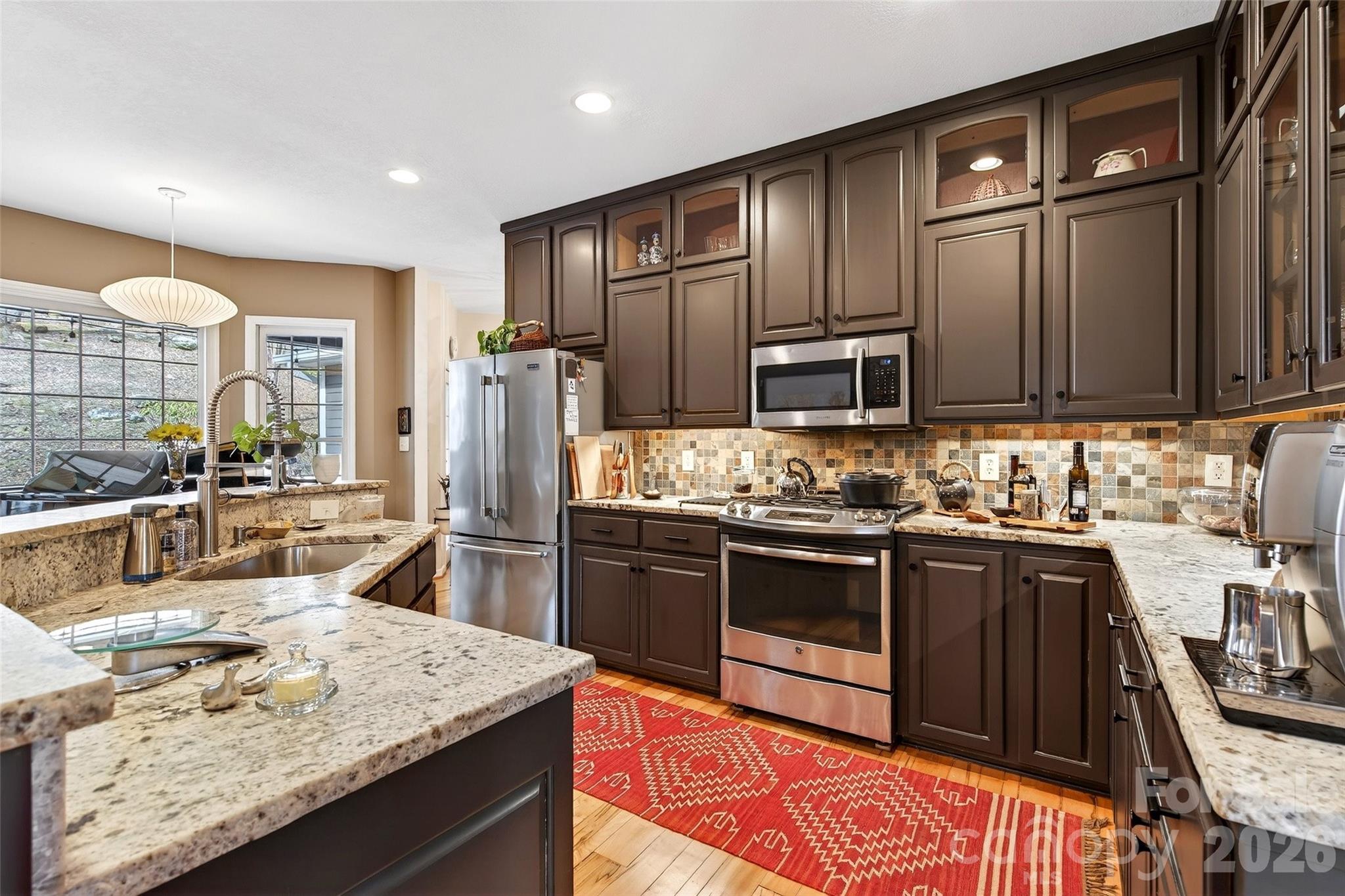 219 Catawba Drive Marion NC 28752