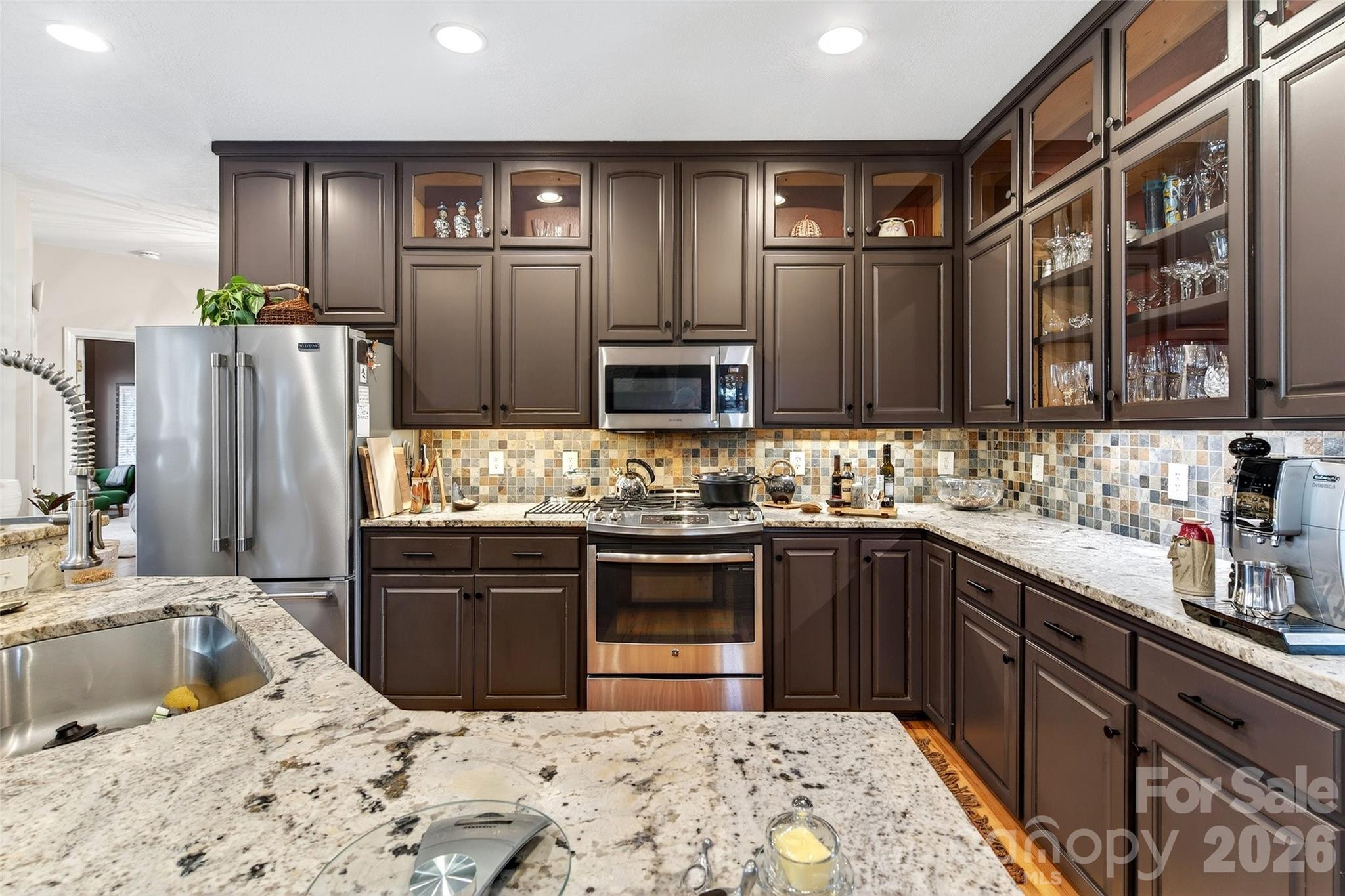219 Catawba Drive Marion NC 28752