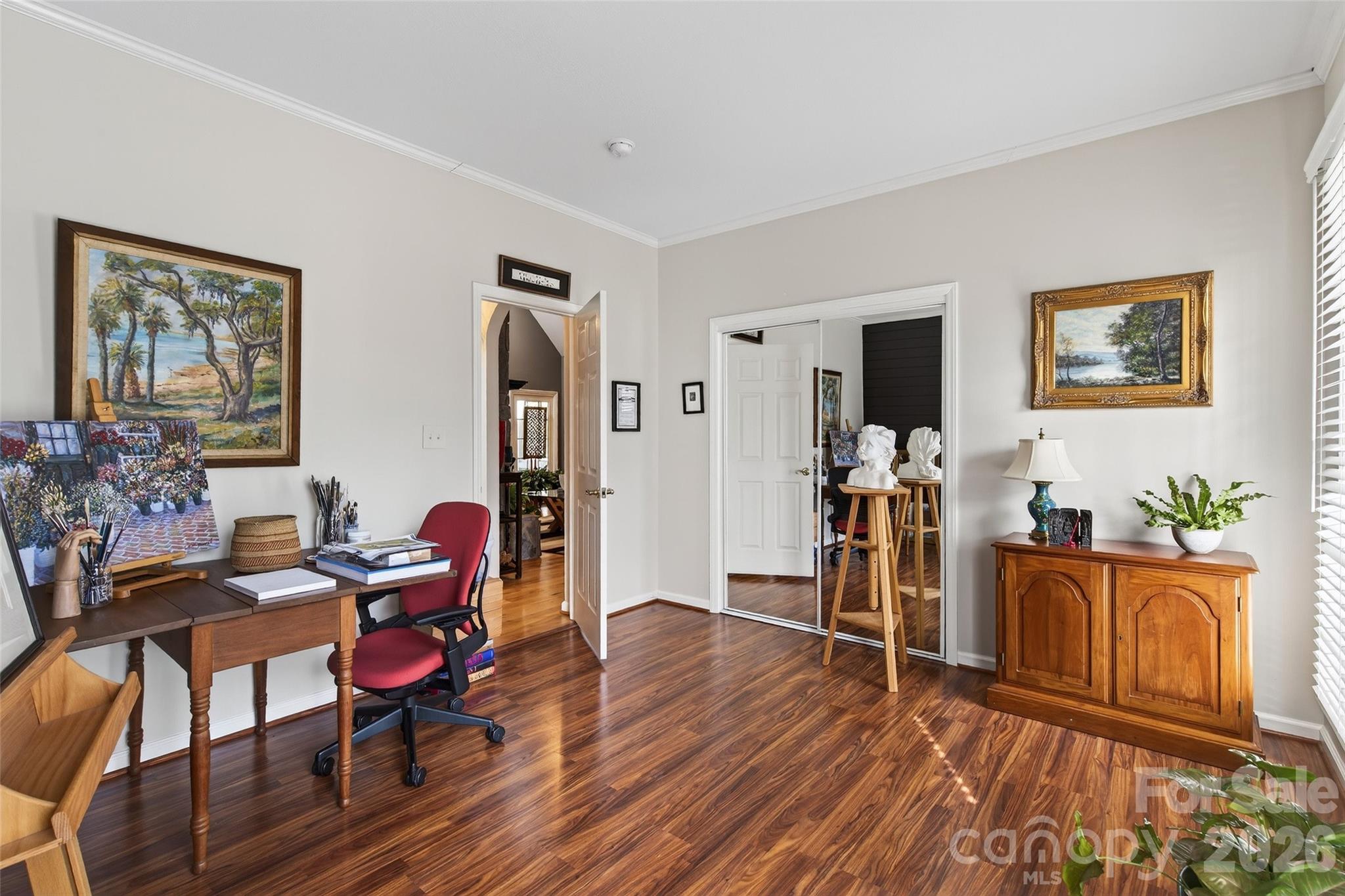219 Catawba Drive Marion NC 28752