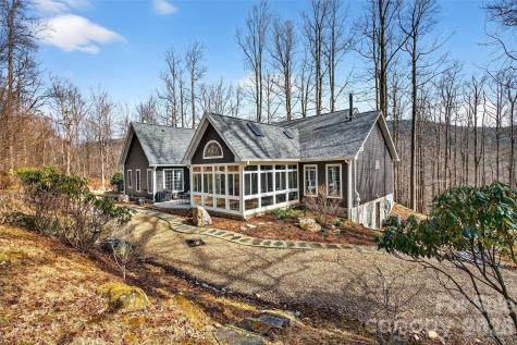219 Catawba Drive Marion NC 28752