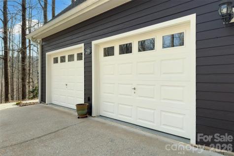 219 Catawba Drive Marion NC 28752