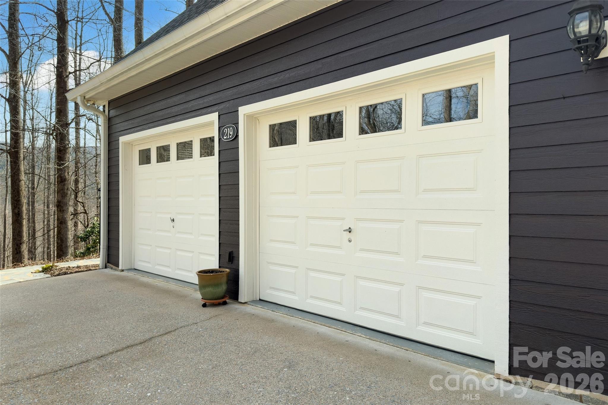 219 Catawba Drive Marion NC 28752