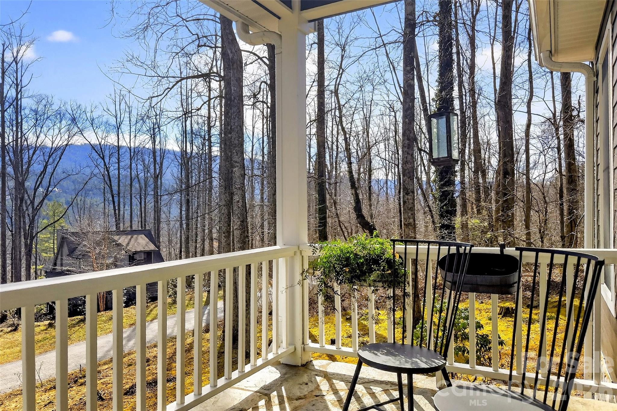 219 Catawba Drive Marion NC 28752