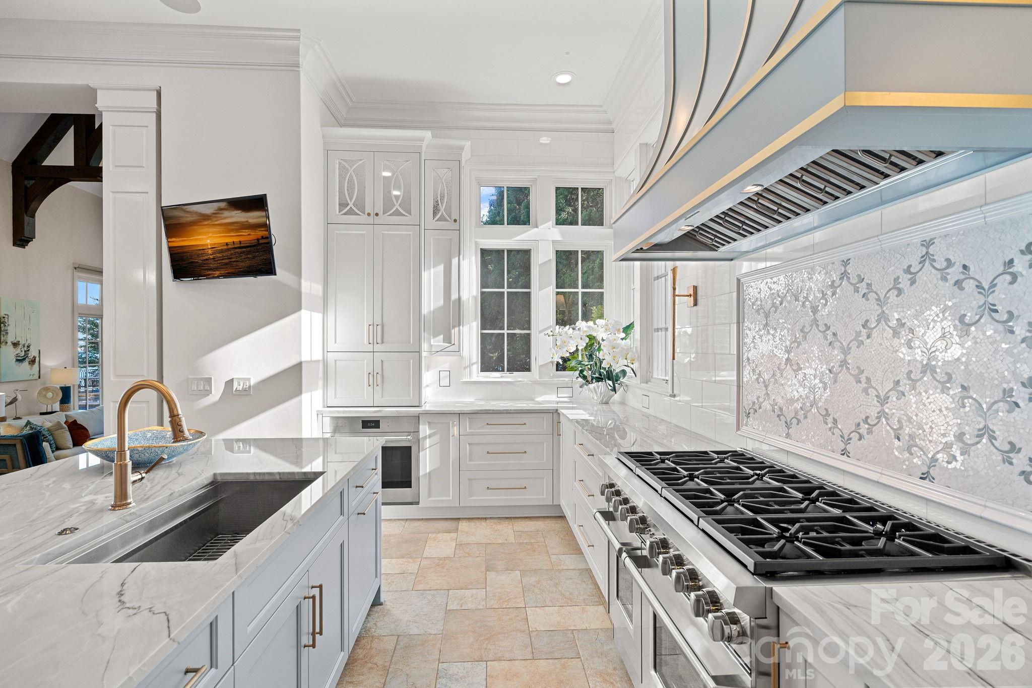 109 Conway Court Mooresville NC 28117
