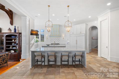 109 Conway Court Mooresville NC 28117
