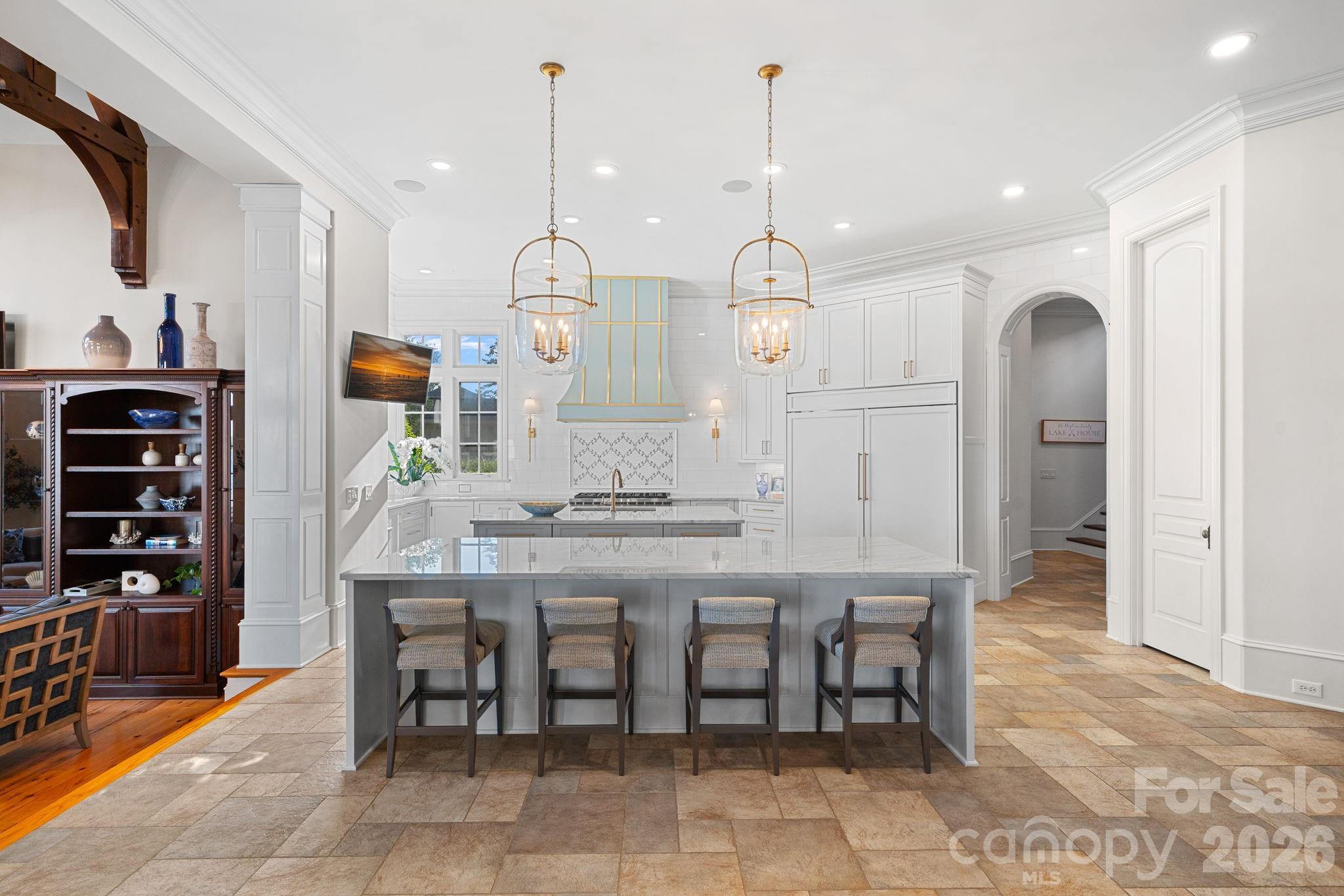 109 Conway Court Mooresville NC 28117