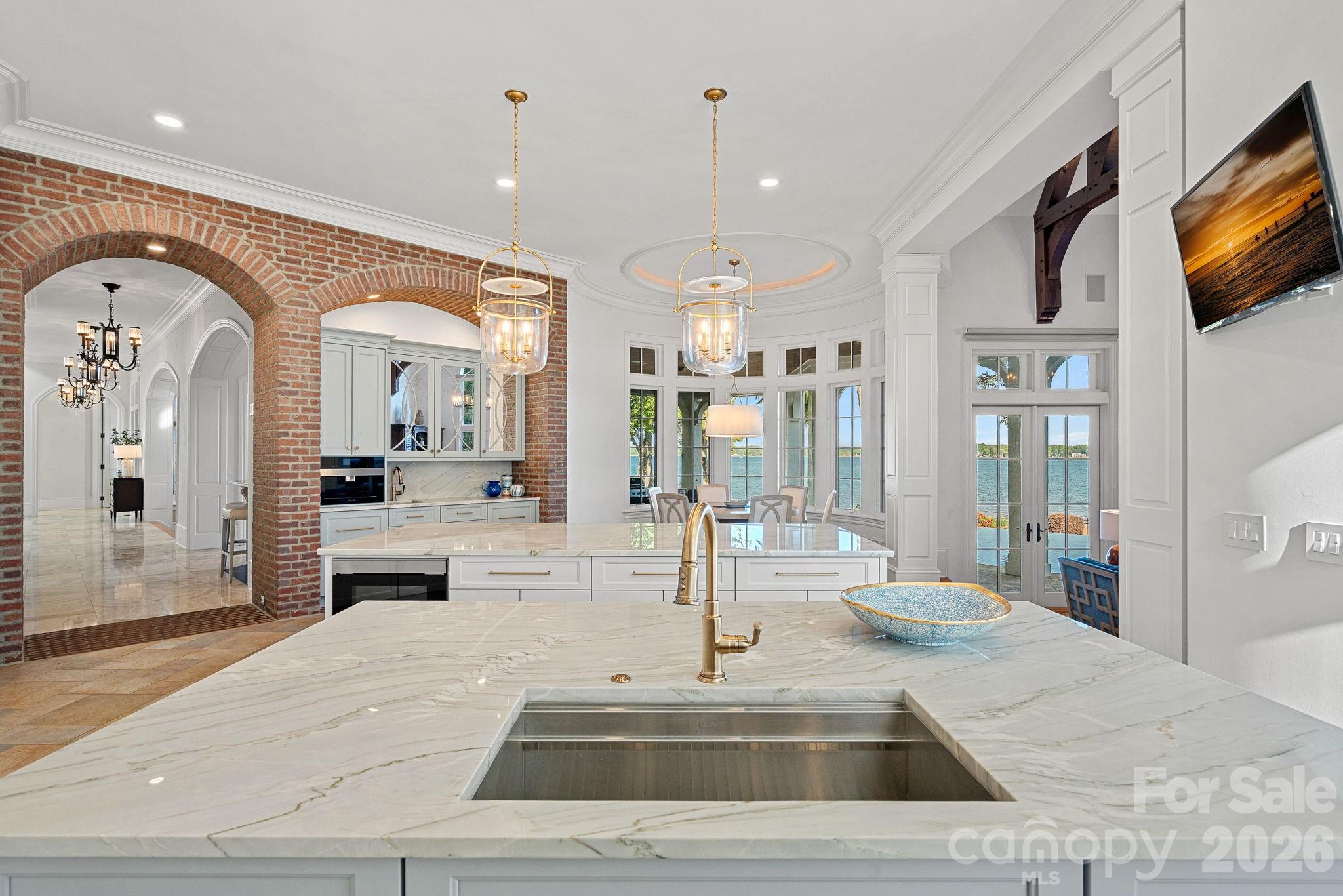 109 Conway Court Mooresville NC 28117