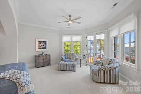 109 Conway Court Mooresville NC 28117
