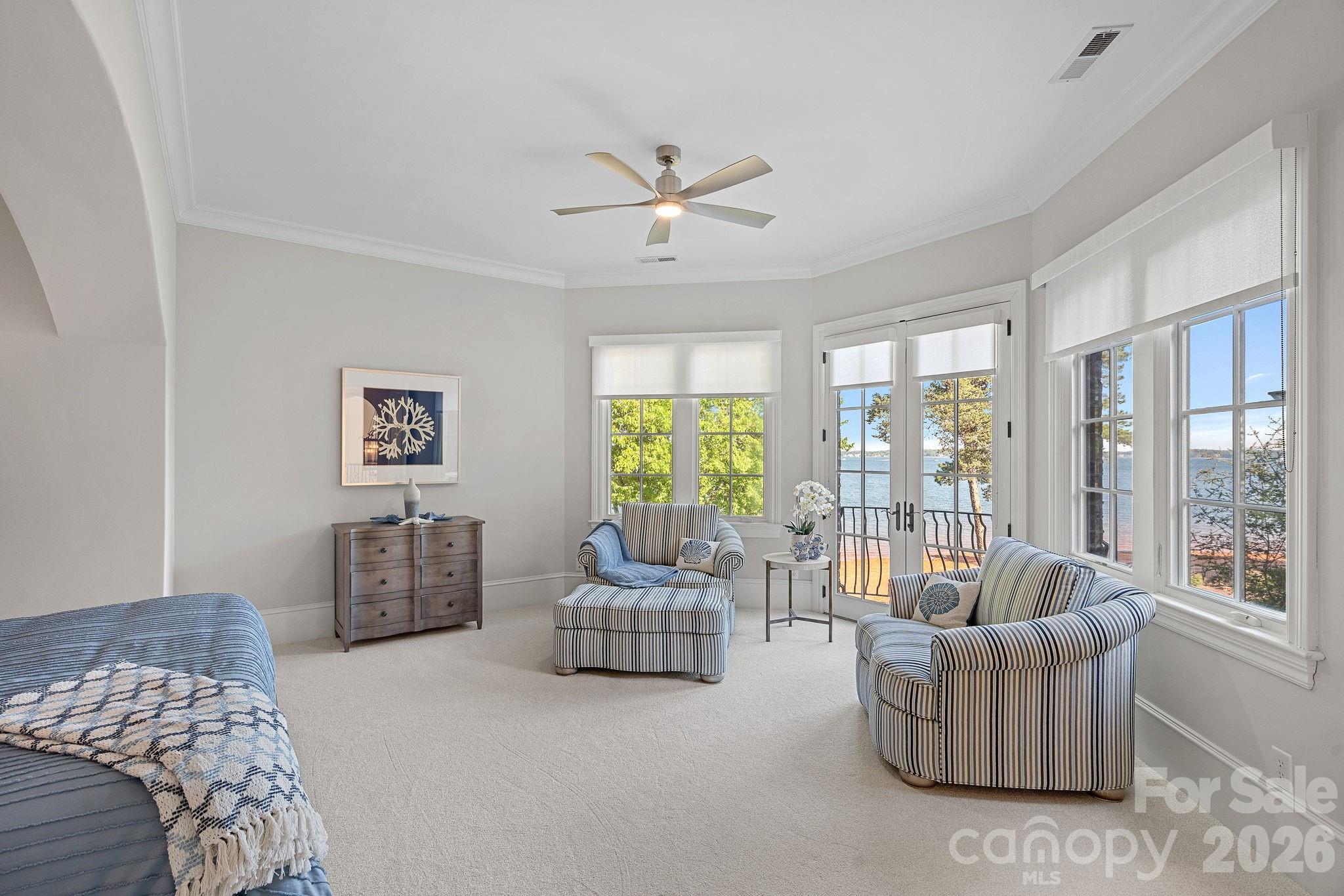 109 Conway Court Mooresville NC 28117