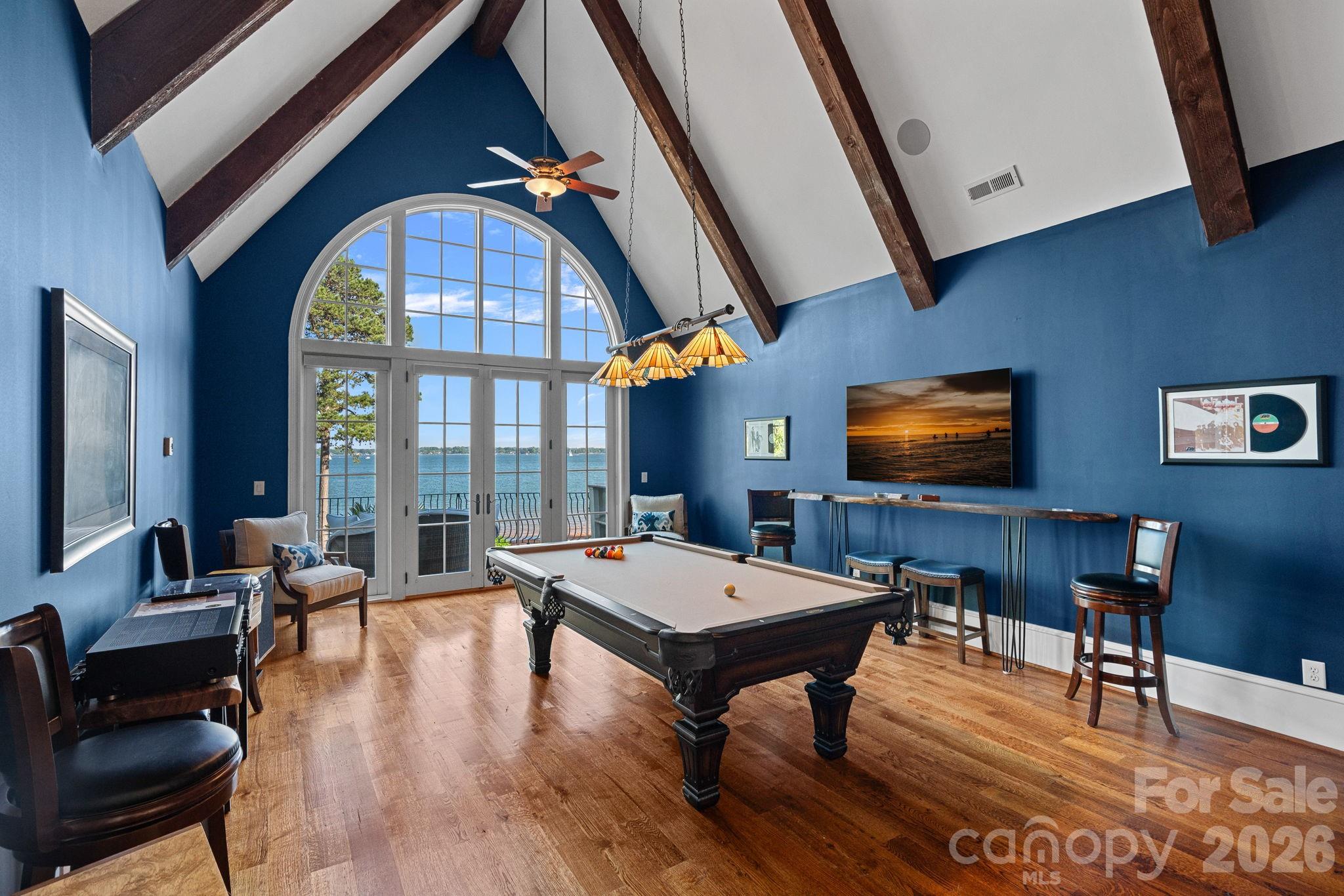 109 Conway Court Mooresville NC 28117