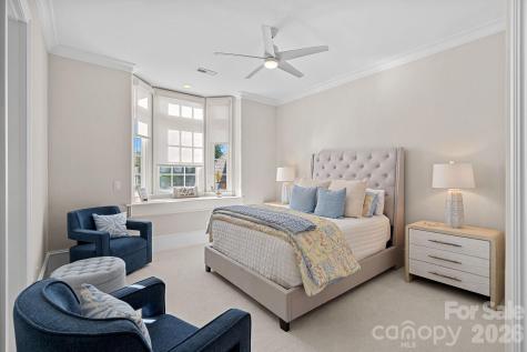 109 Conway Court Mooresville NC 28117
