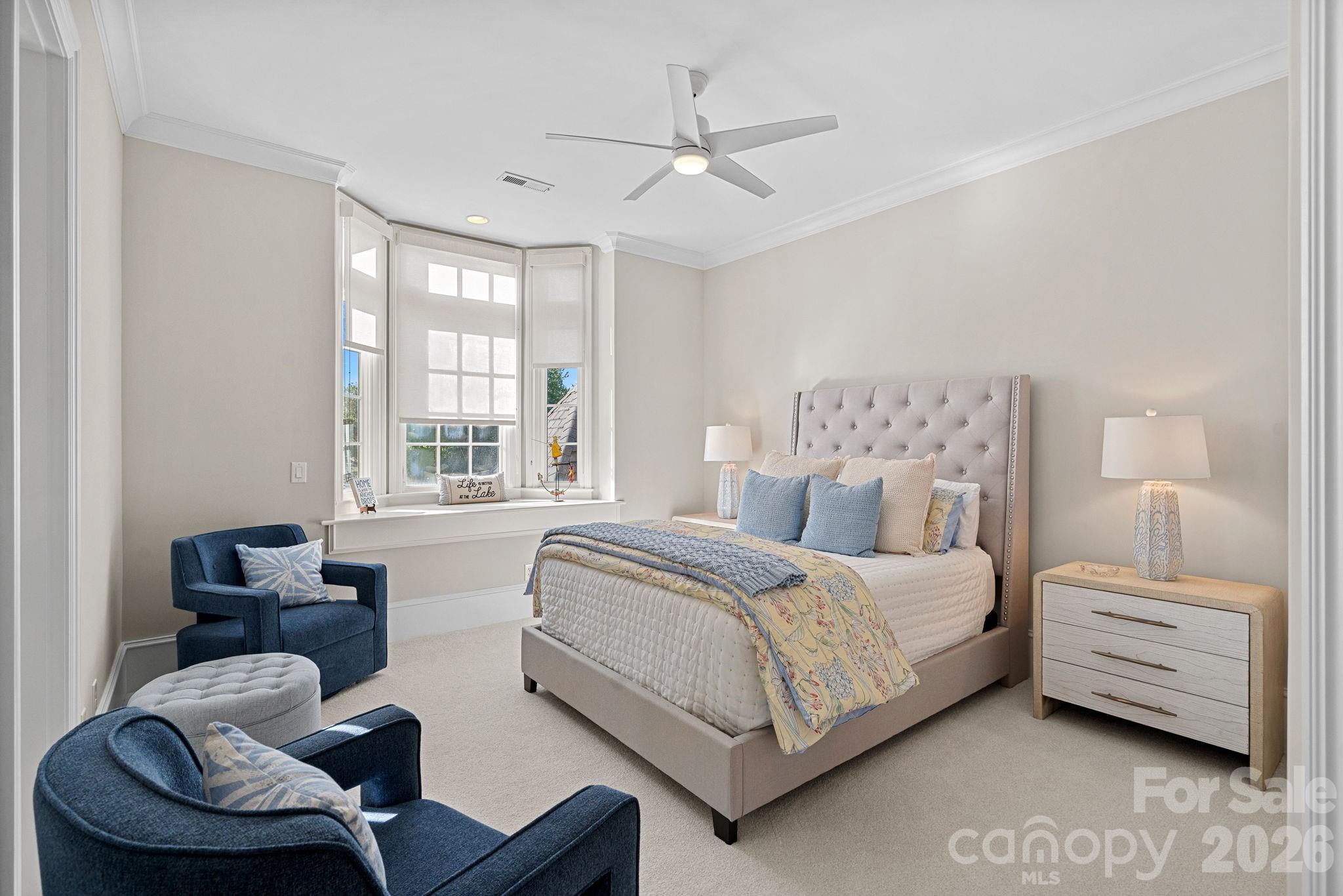 109 Conway Court Mooresville NC 28117