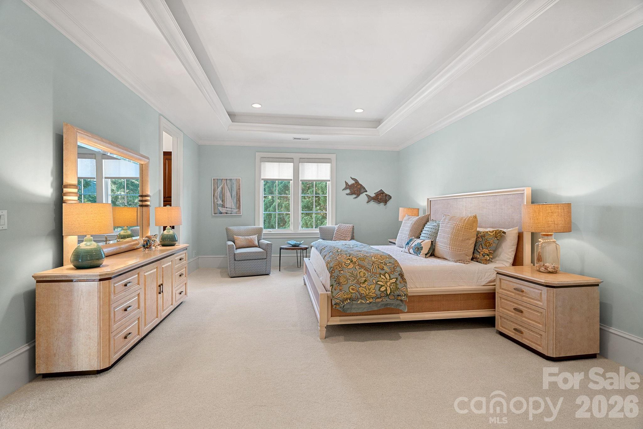 109 Conway Court Mooresville NC 28117