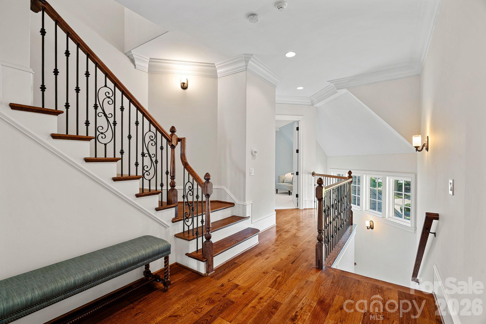 109 Conway Court Mooresville NC 28117
