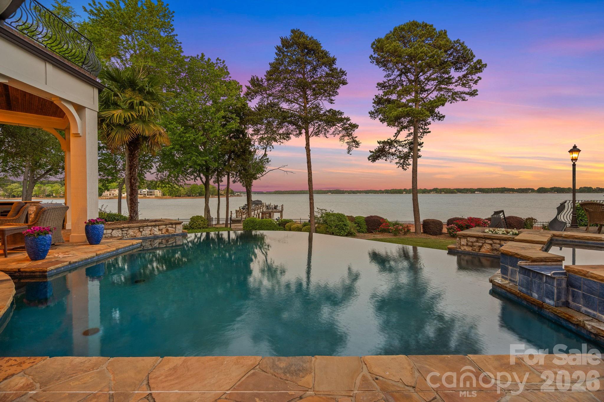 109 Conway Court Mooresville NC 28117