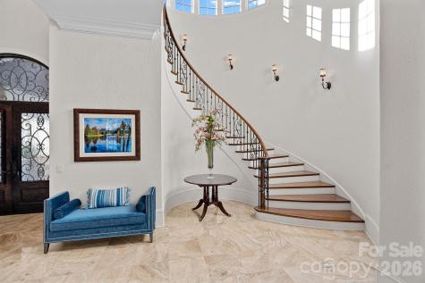 109 Conway Court Mooresville NC 28117