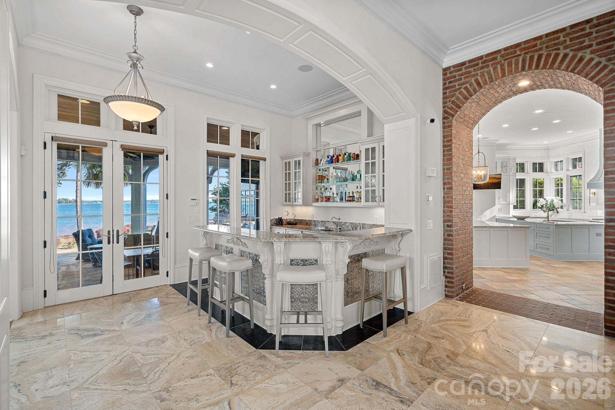 109 Conway Court Mooresville NC 28117