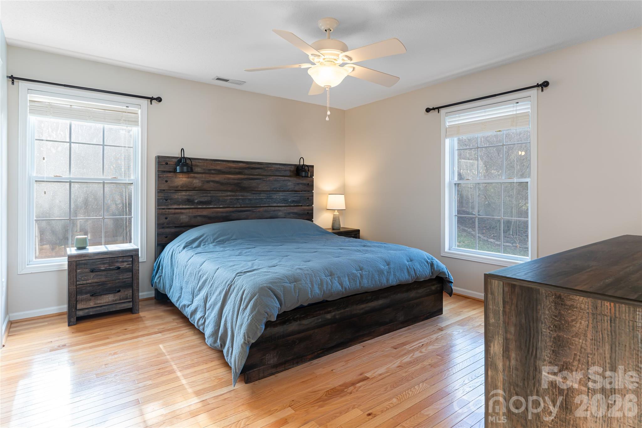 16 Kinsale Drive Leicester NC 28748