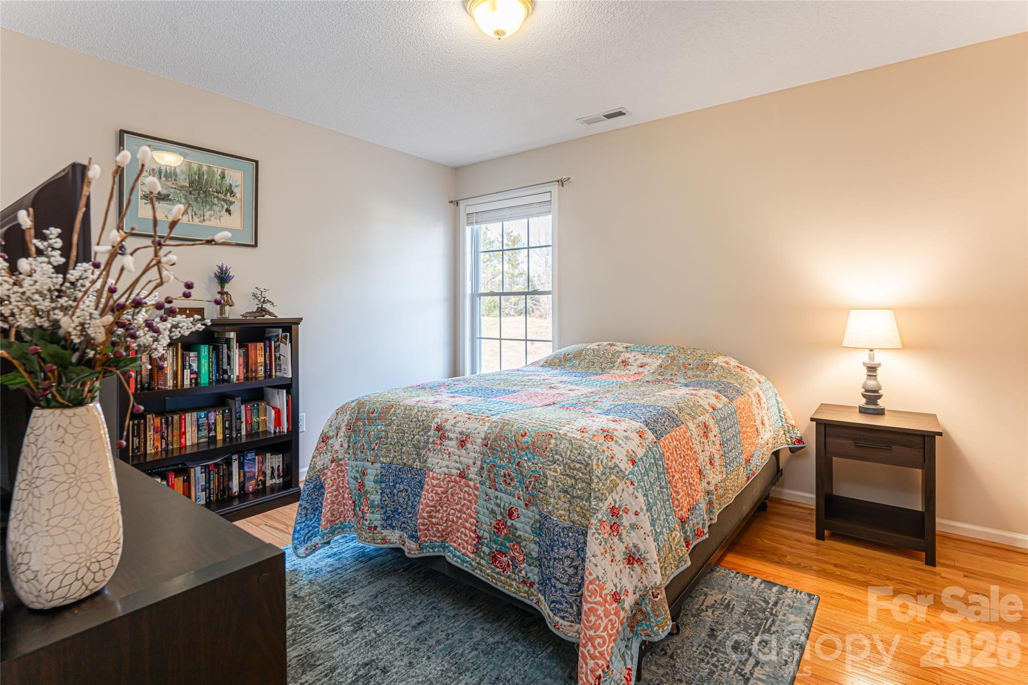 16 Kinsale Drive Leicester NC 28748