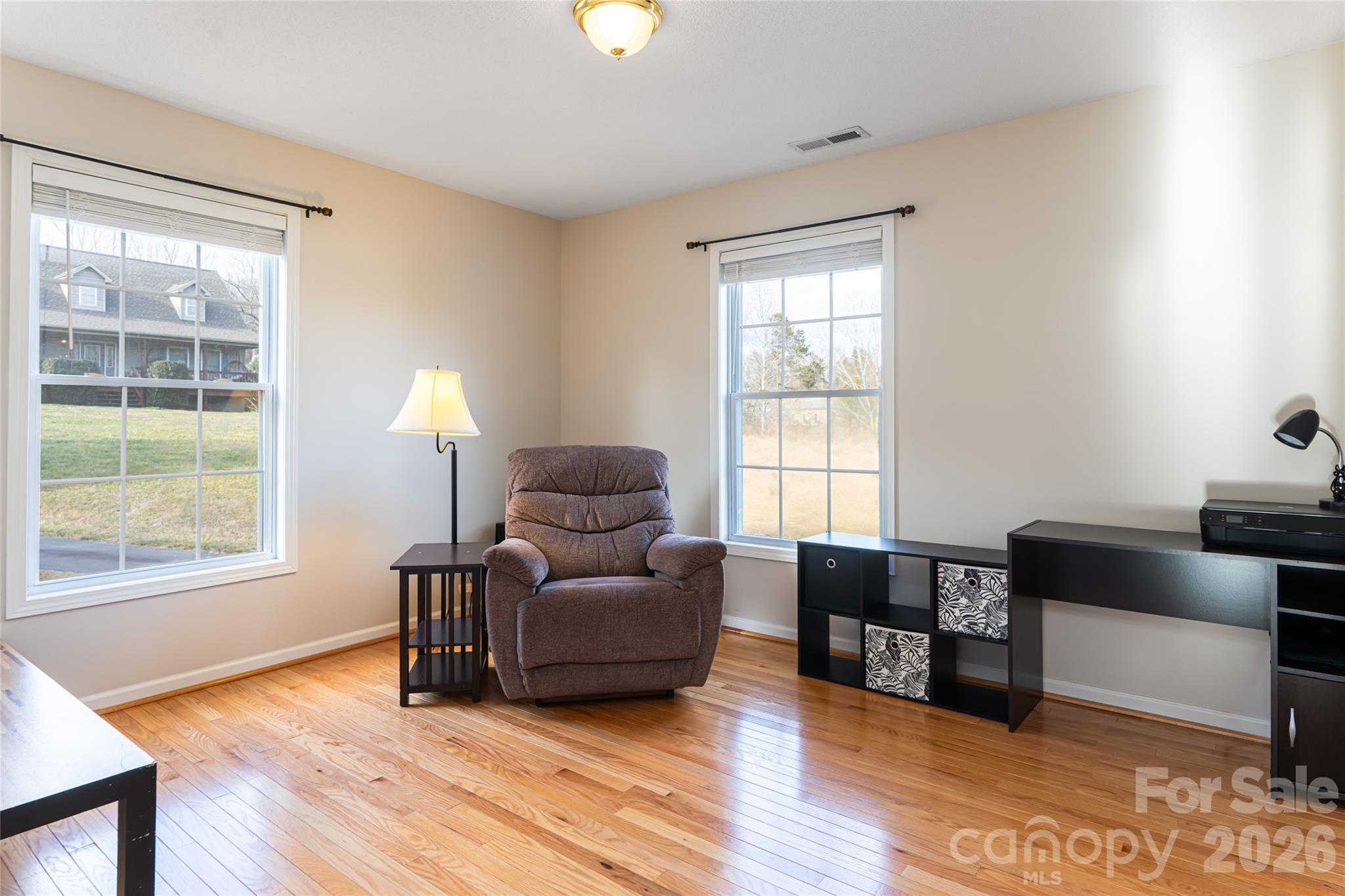 16 Kinsale Drive Leicester NC 28748