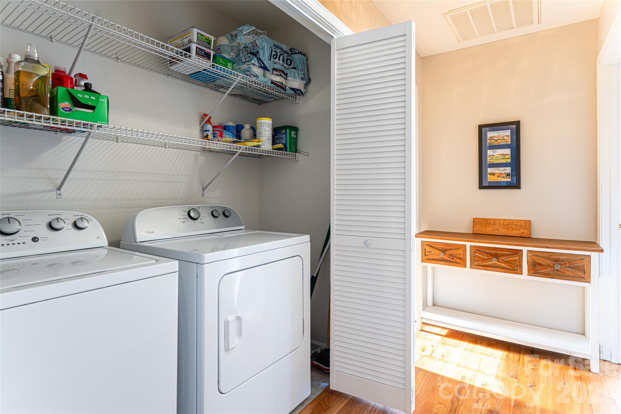 16 Kinsale Drive Leicester NC 28748
