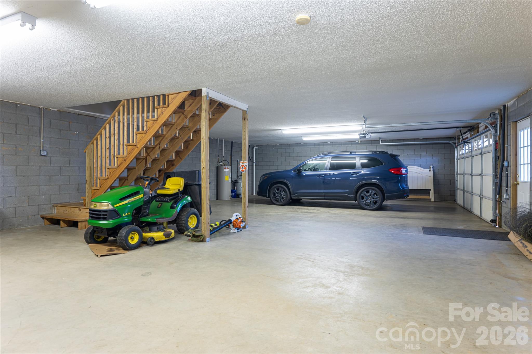 16 Kinsale Drive Leicester NC 28748