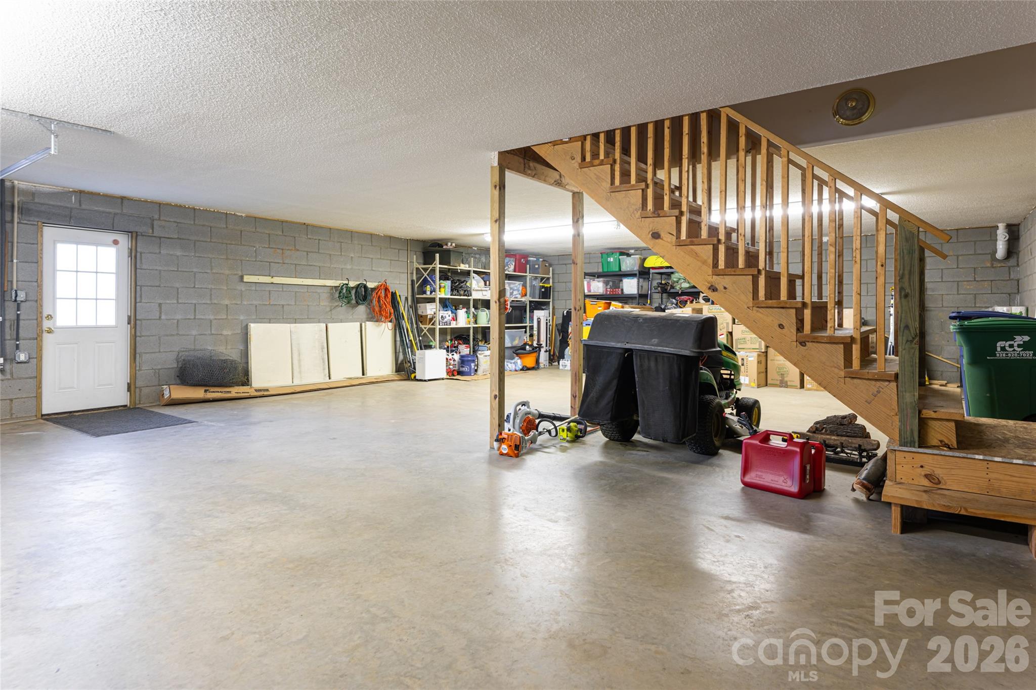 16 Kinsale Drive Leicester NC 28748