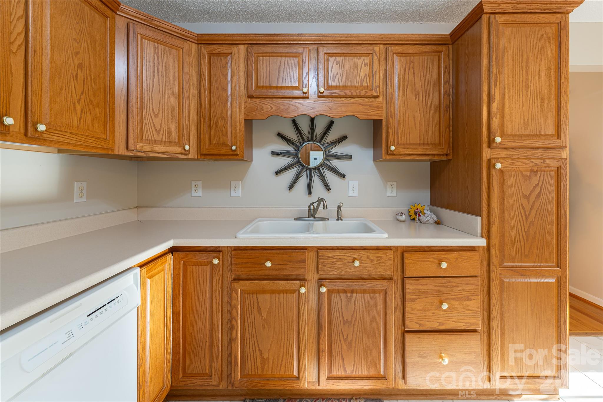 16 Kinsale Drive Leicester NC 28748