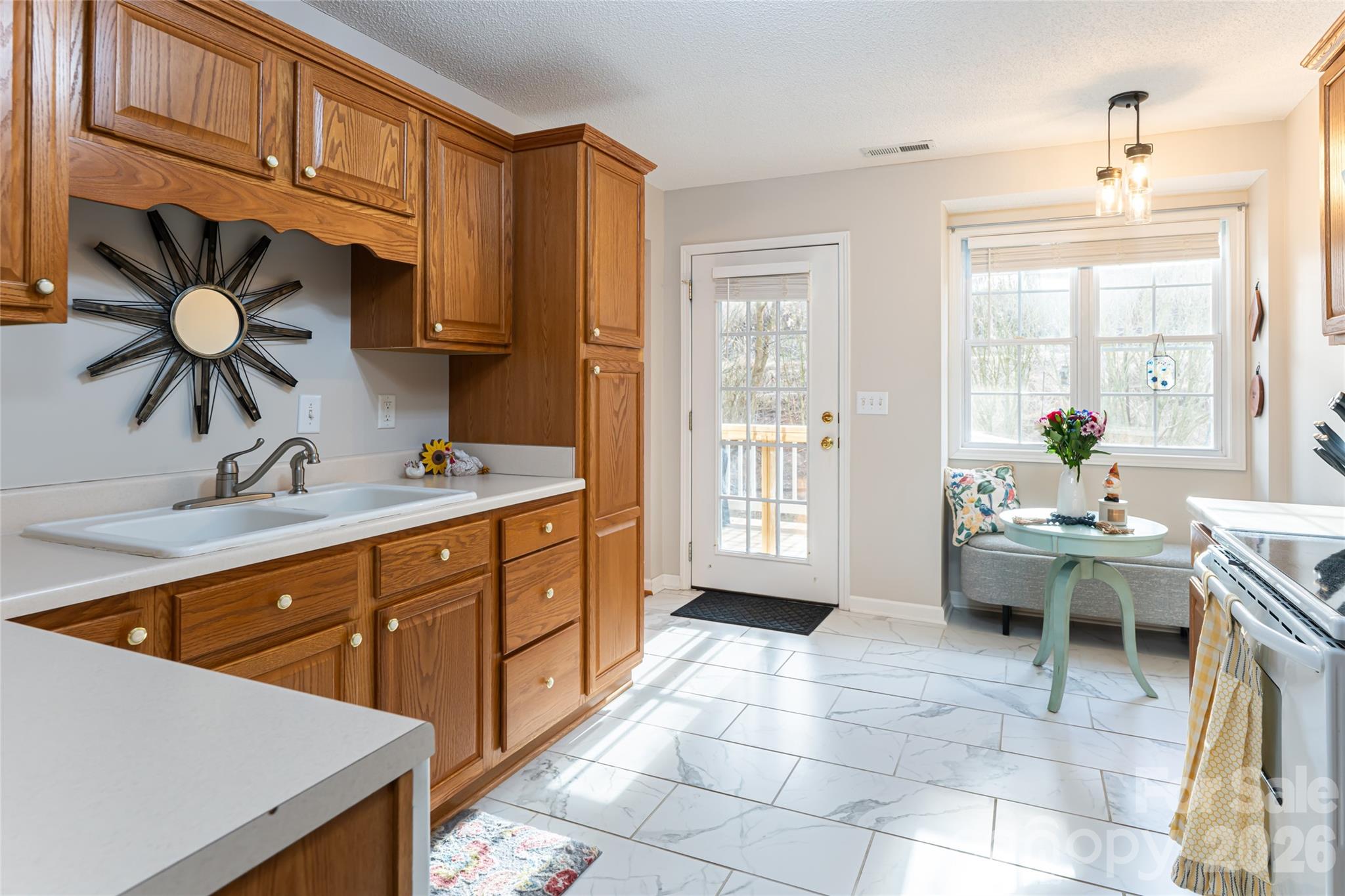 16 Kinsale Drive Leicester NC 28748