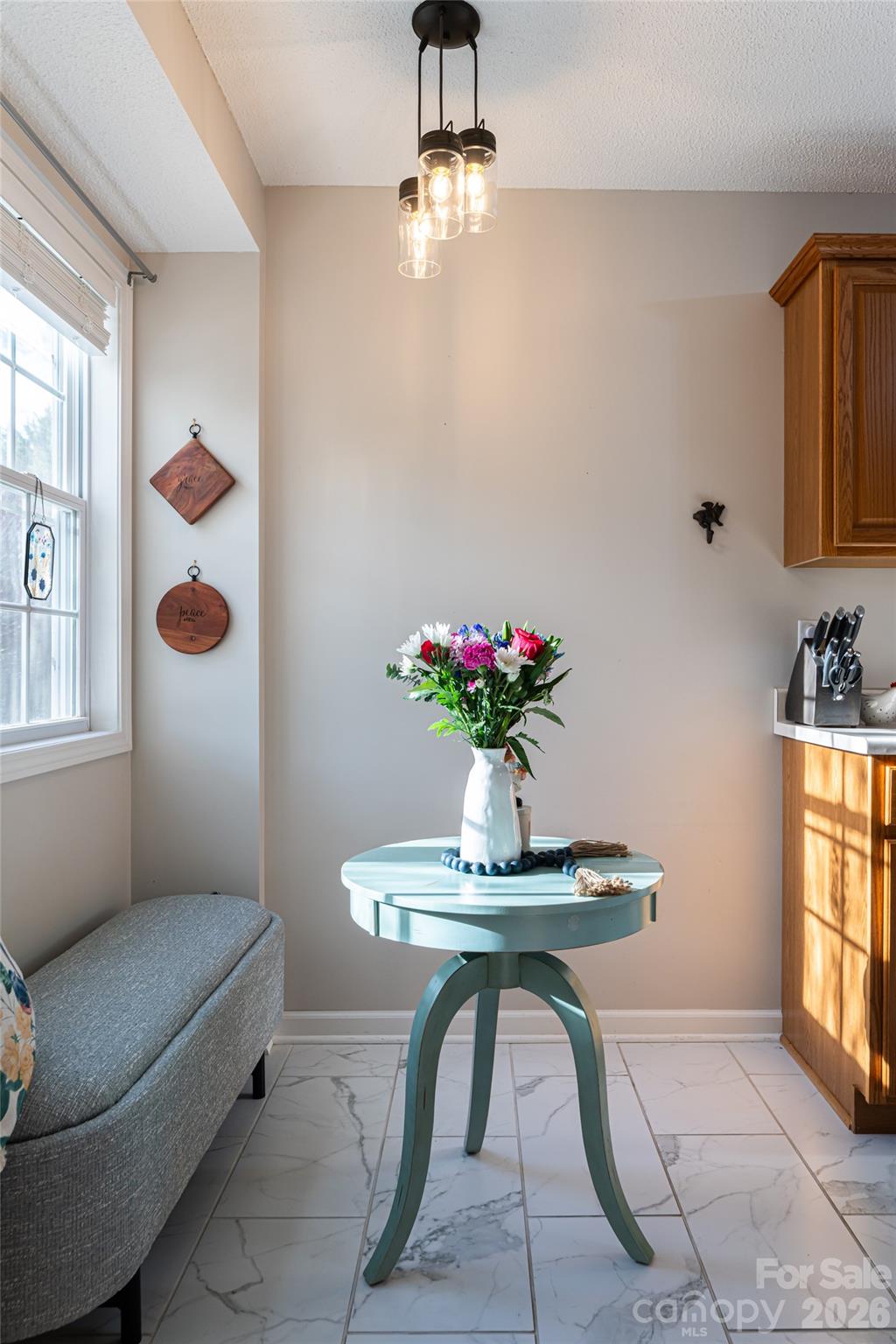 16 Kinsale Drive Leicester NC 28748