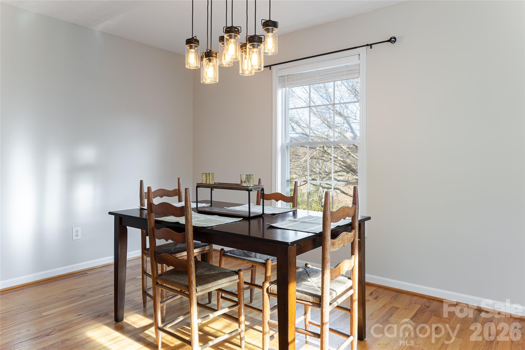 16 Kinsale Drive Leicester NC 28748