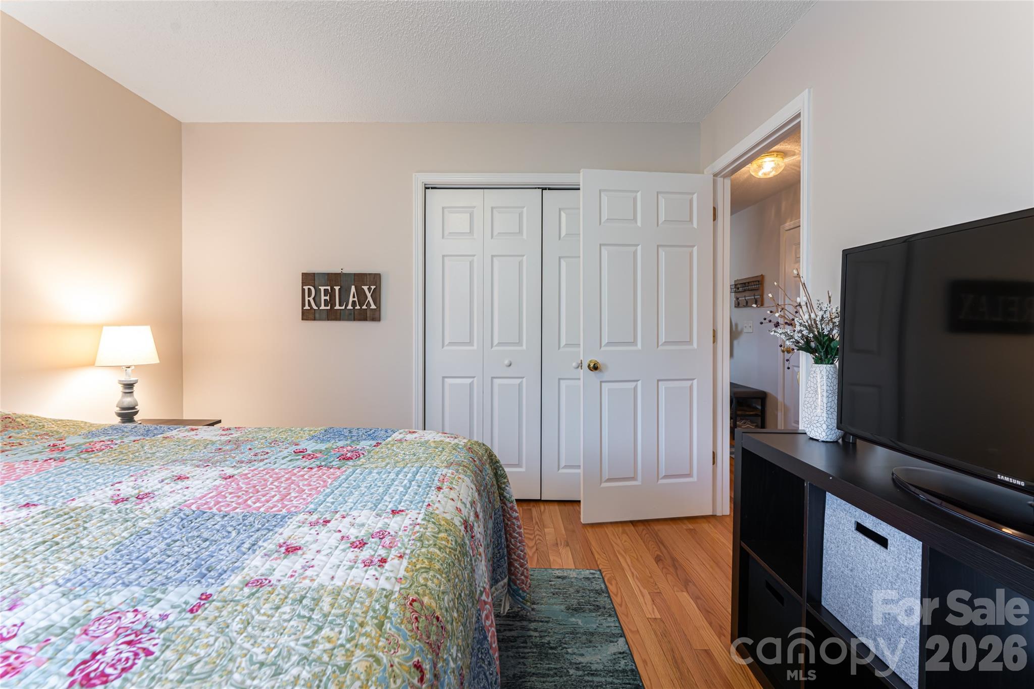 16 Kinsale Drive Leicester NC 28748