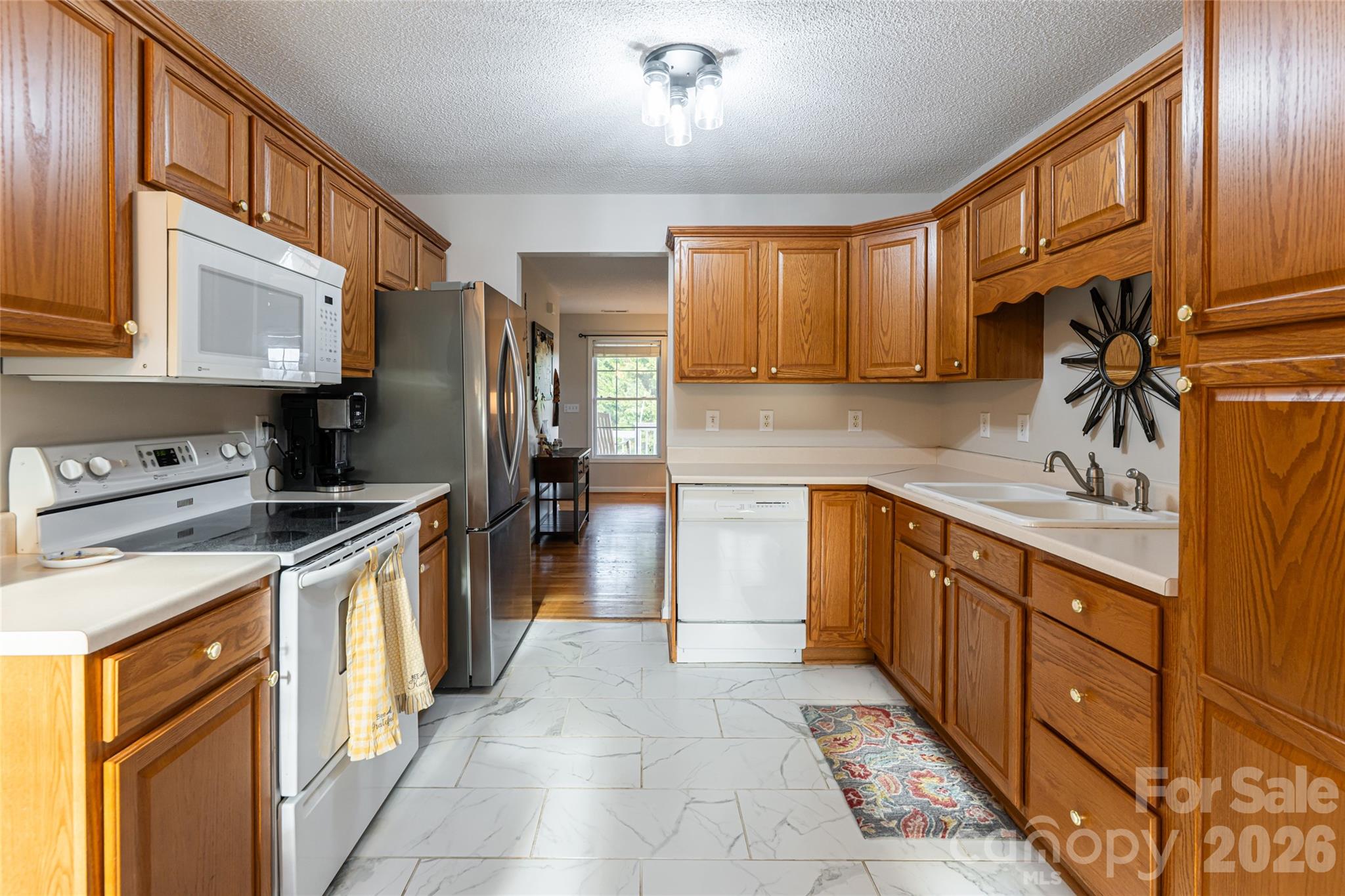 16 Kinsale Drive Leicester NC 28748