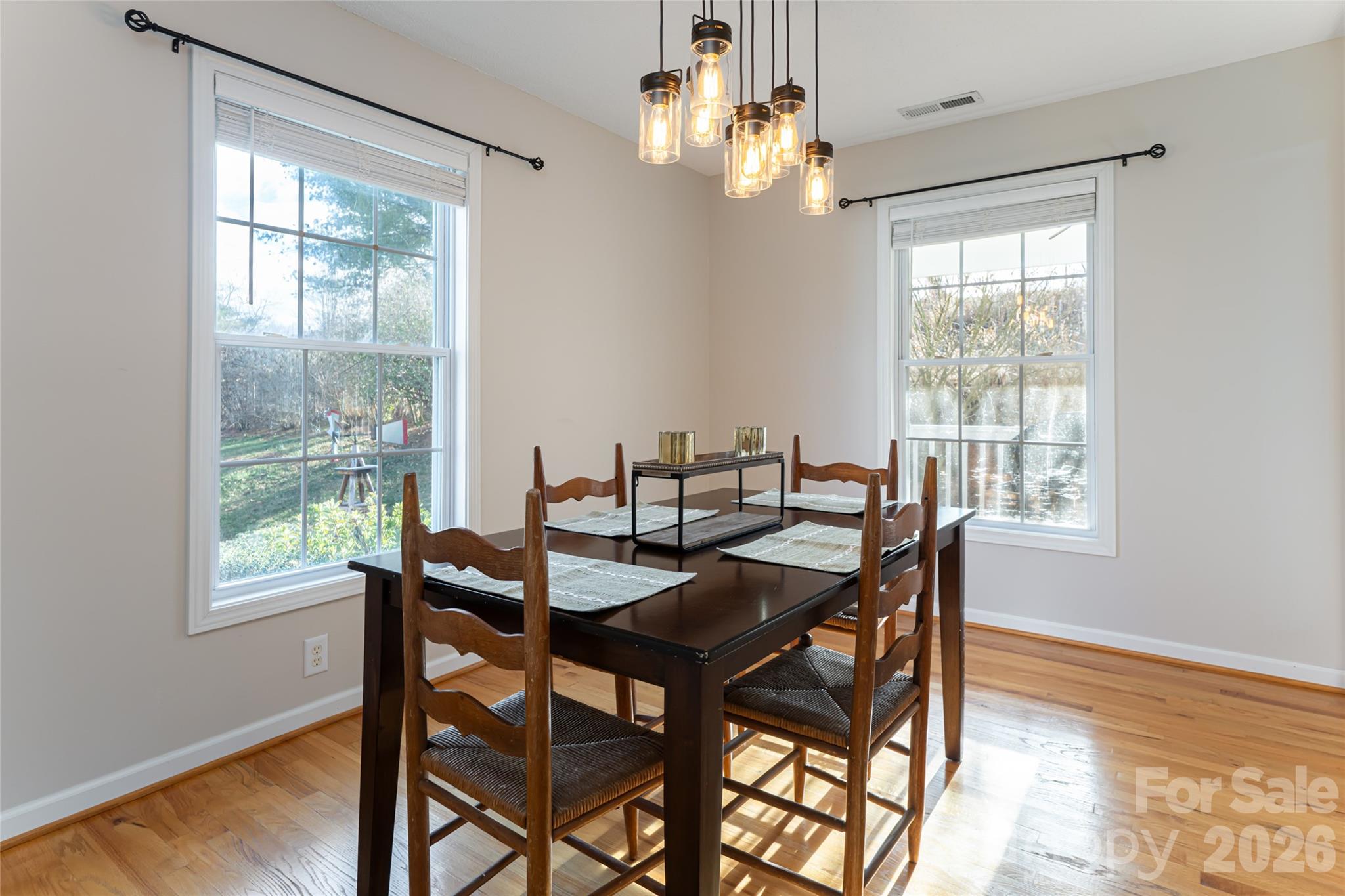 16 Kinsale Drive Leicester NC 28748