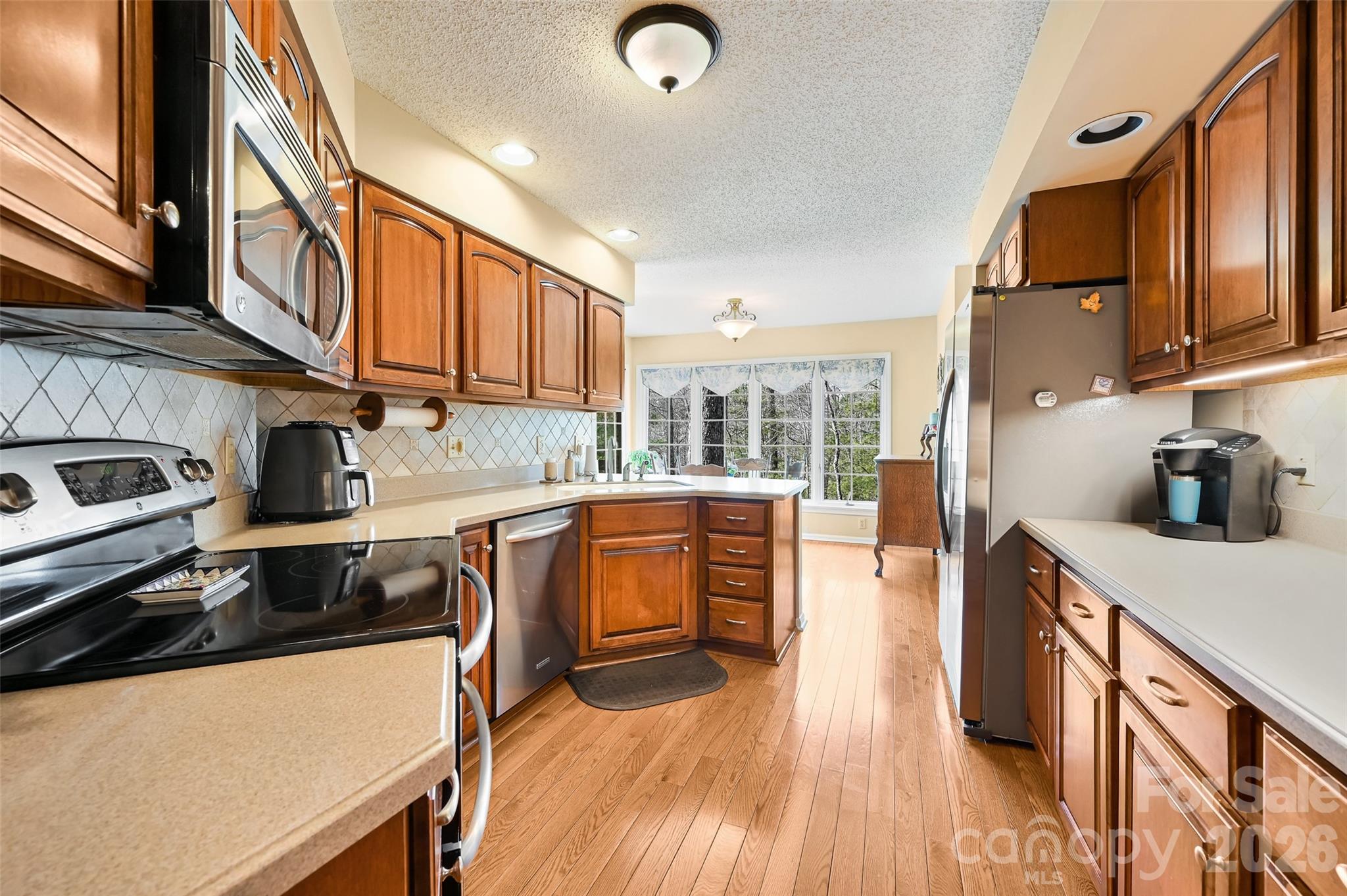 27 Cedar Summit Road Asheville NC 28803