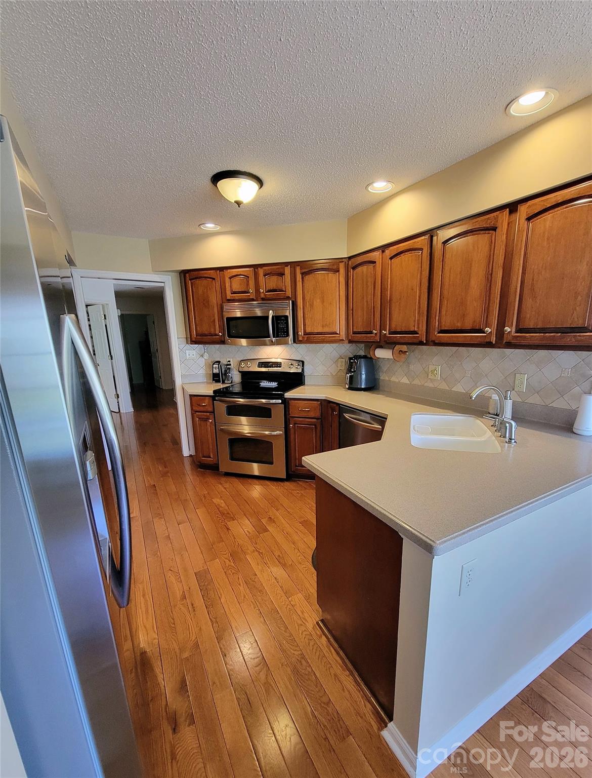 27 Cedar Summit Road Asheville NC 28803