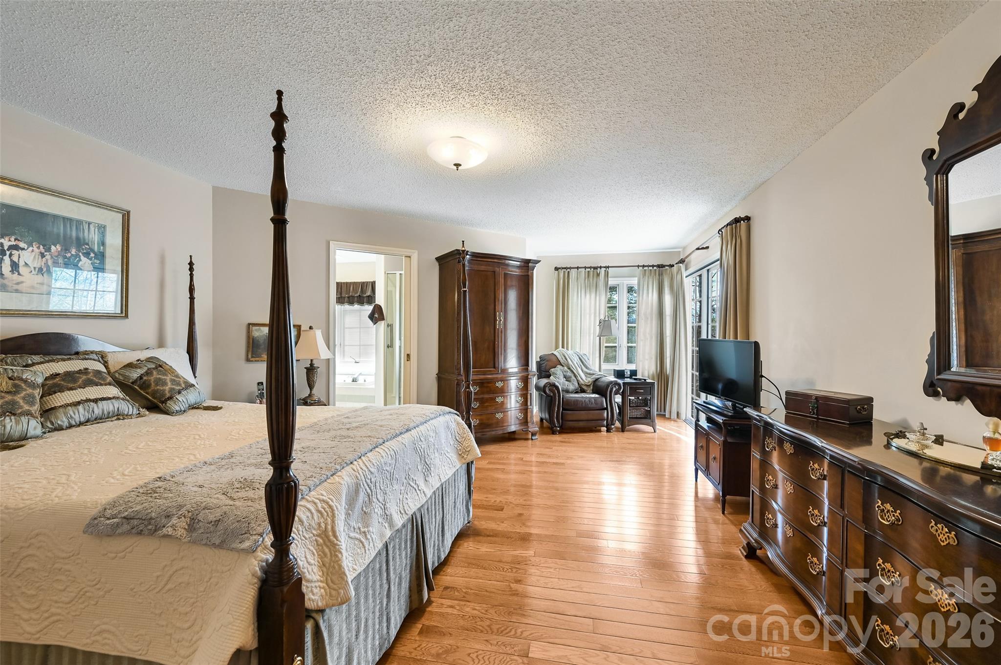 27 Cedar Summit Road Asheville NC 28803