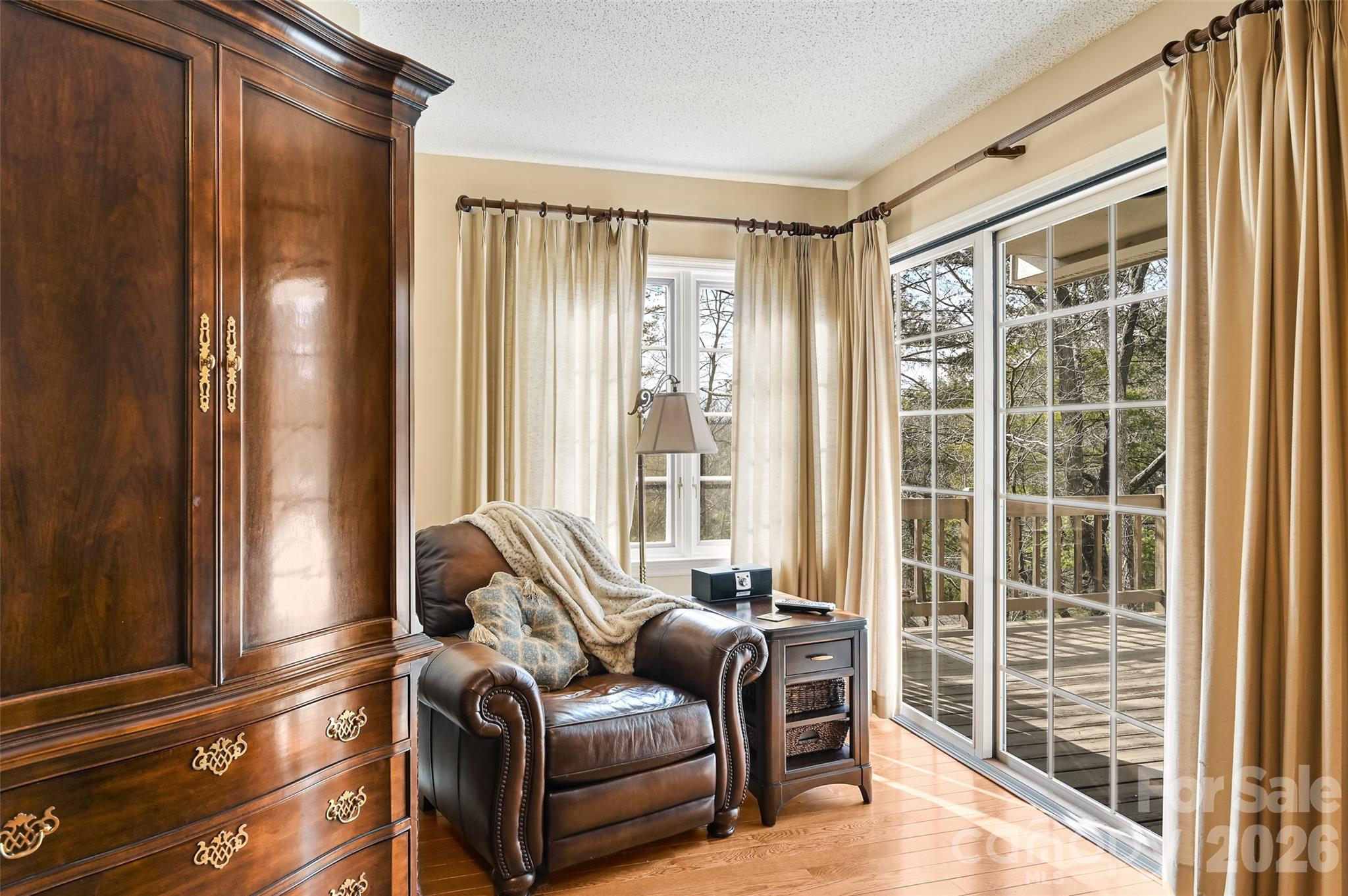 27 Cedar Summit Road Asheville NC 28803