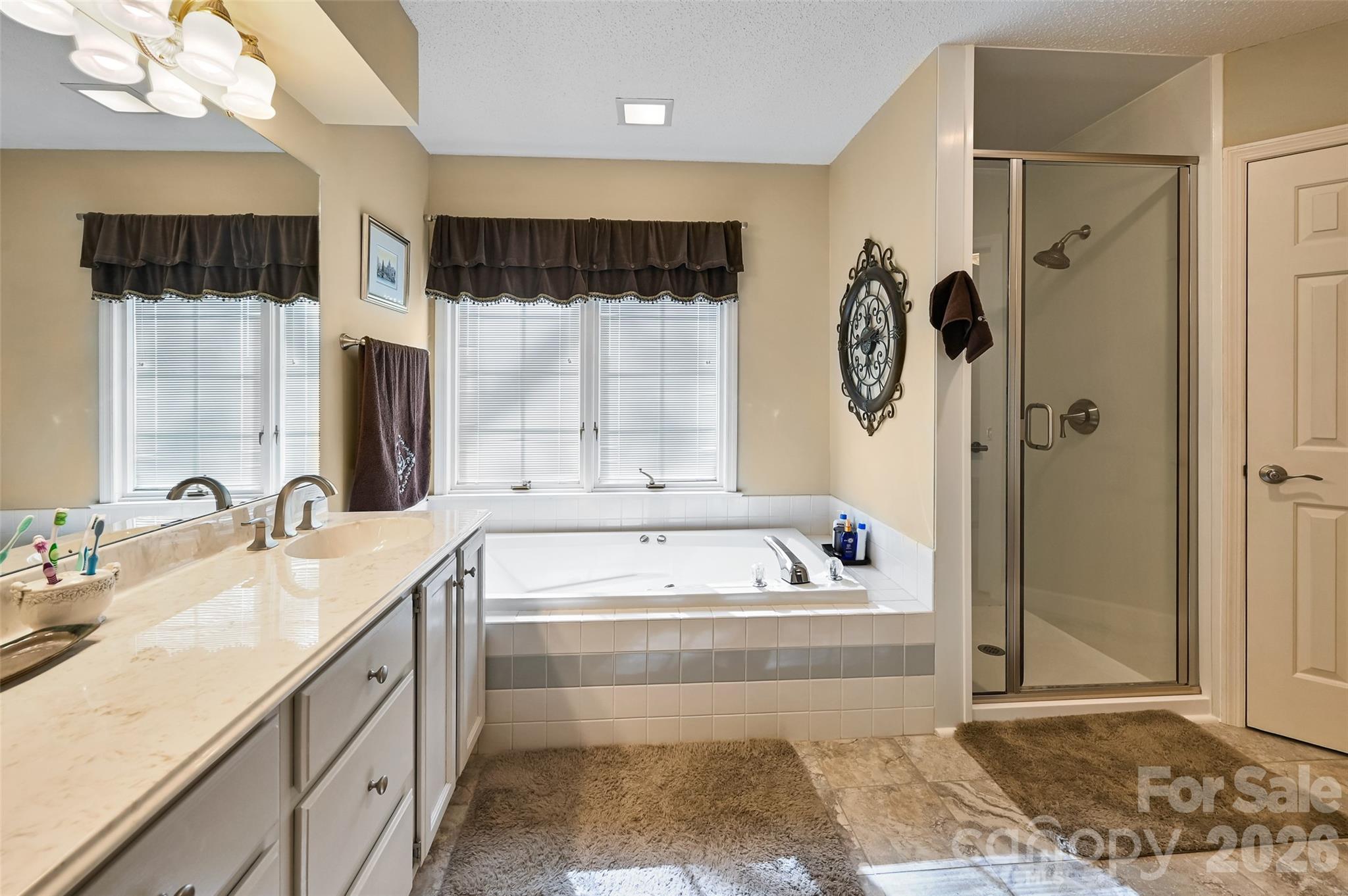 27 Cedar Summit Road Asheville NC 28803