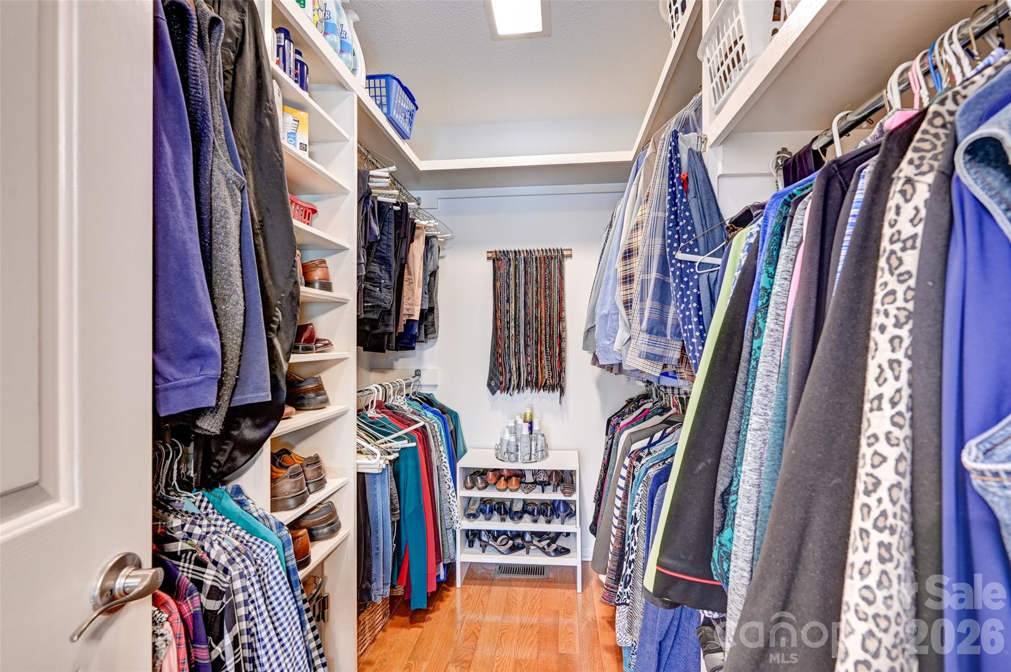 27 Cedar Summit Road Asheville NC 28803