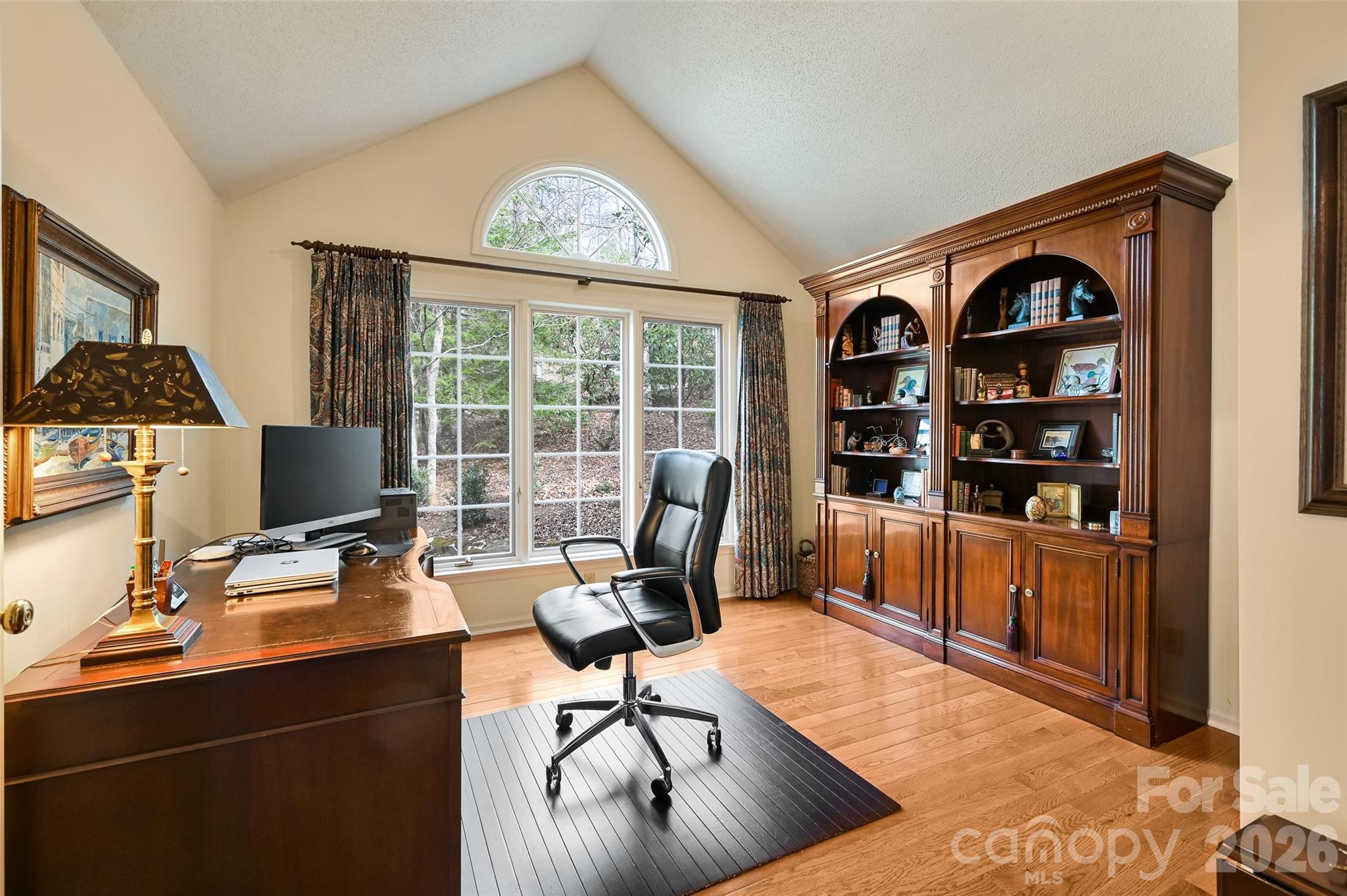 27 Cedar Summit Road Asheville NC 28803