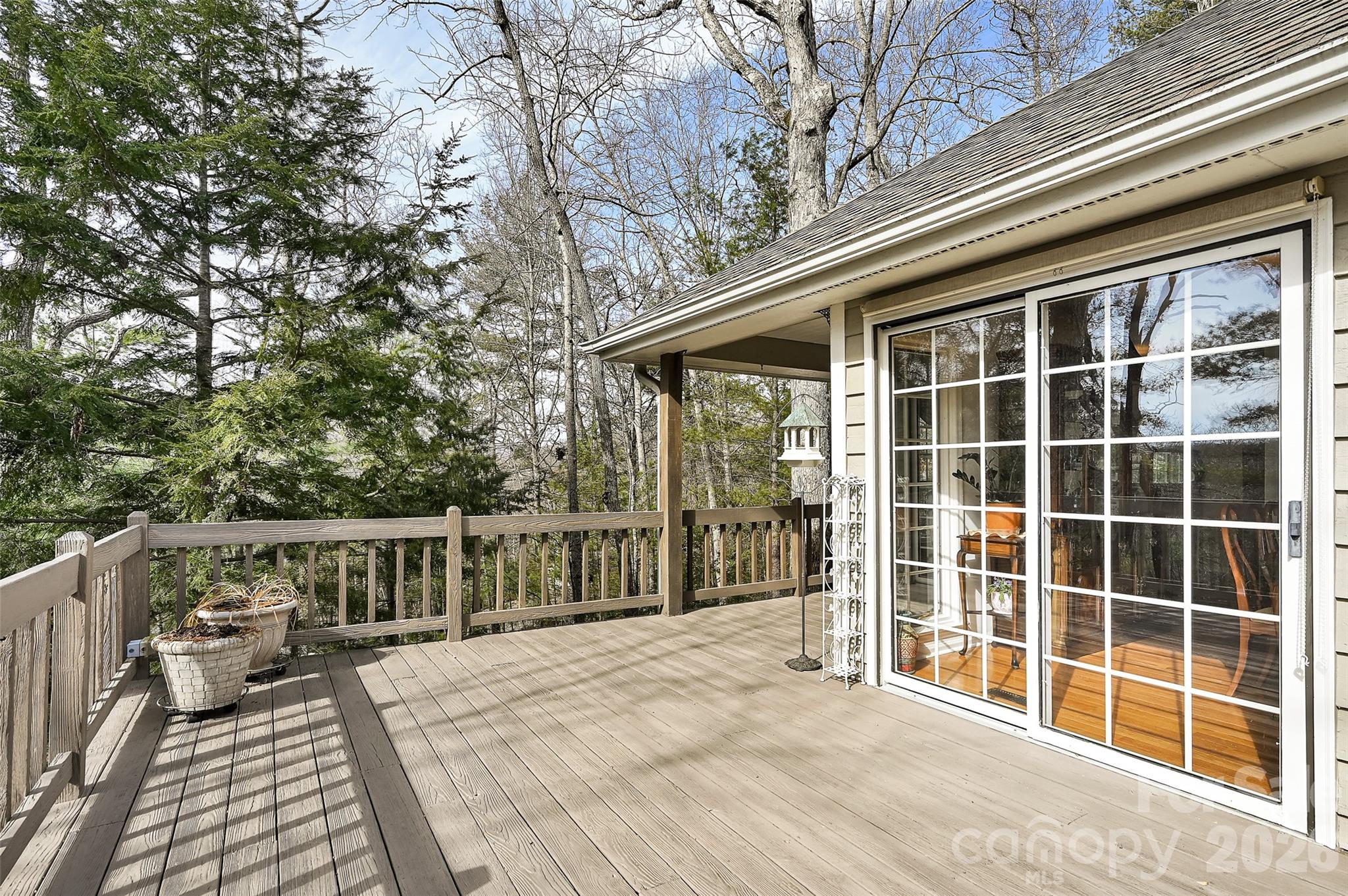 27 Cedar Summit Road Asheville NC 28803