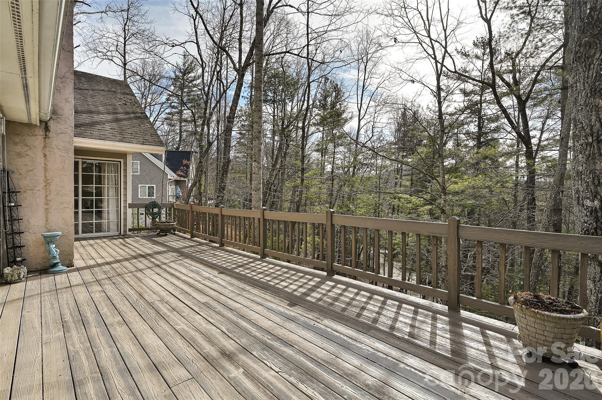 27 Cedar Summit Road Asheville NC 28803