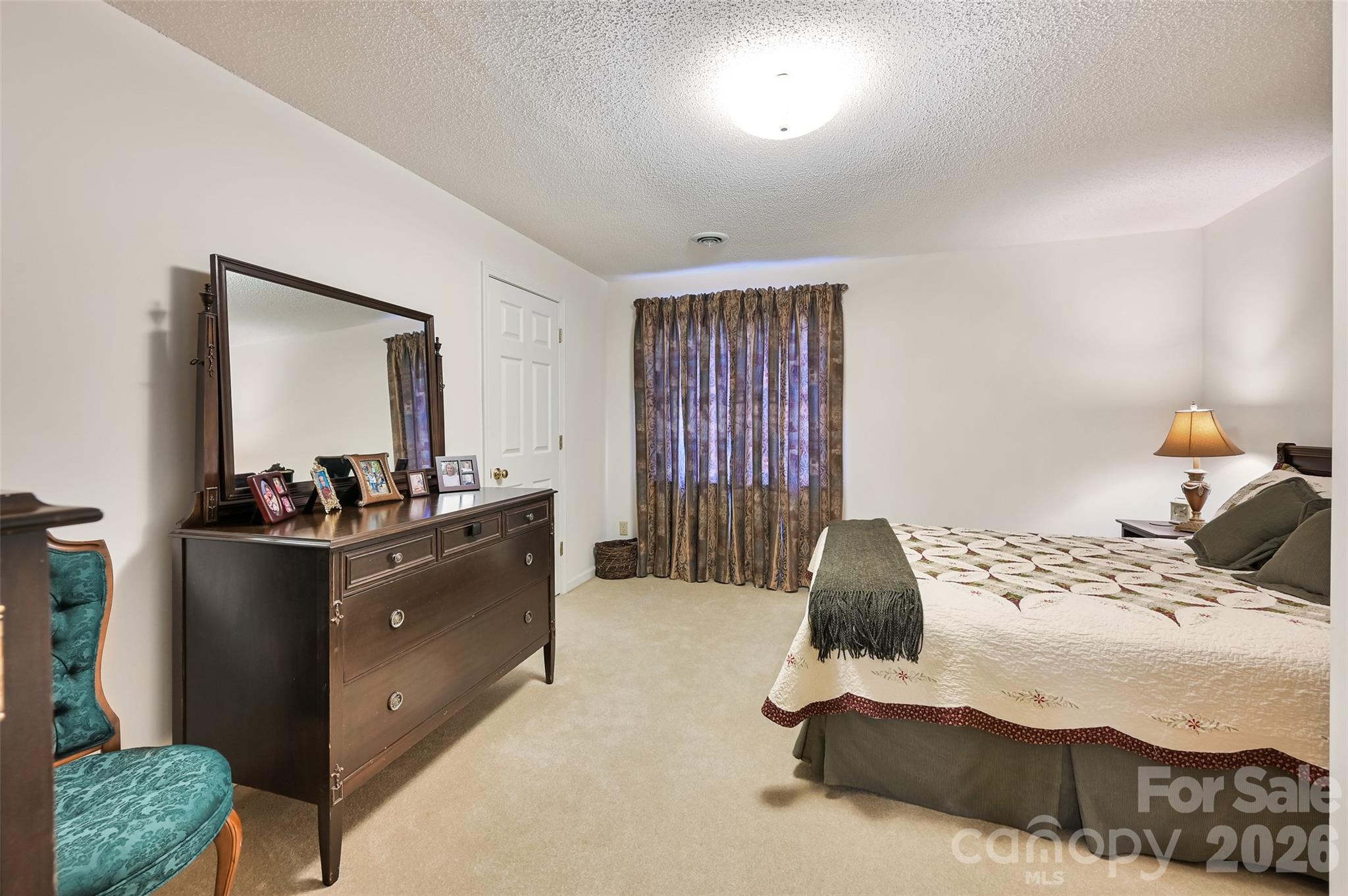 27 Cedar Summit Road Asheville NC 28803