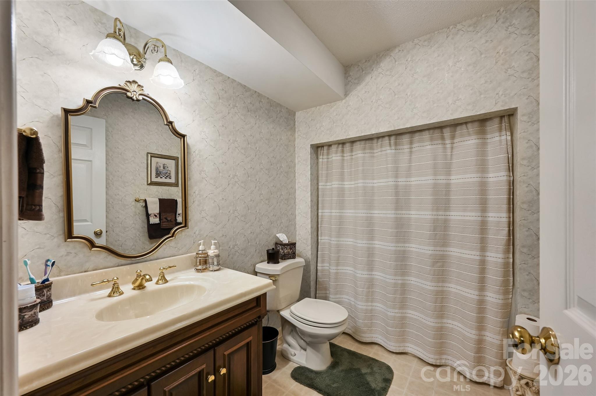 27 Cedar Summit Road Asheville NC 28803