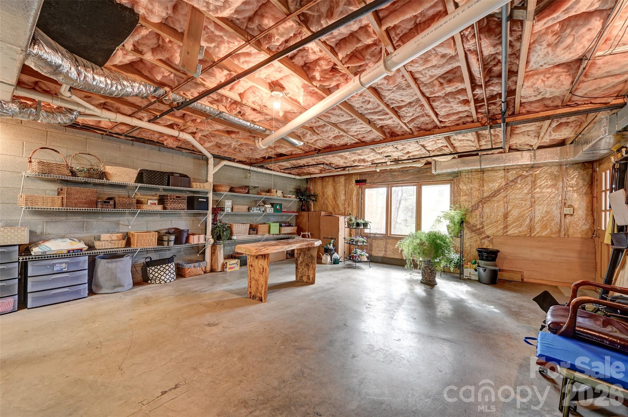 27 Cedar Summit Road Asheville NC 28803