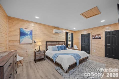 44 Chambers Drive Weaverville NC 28787