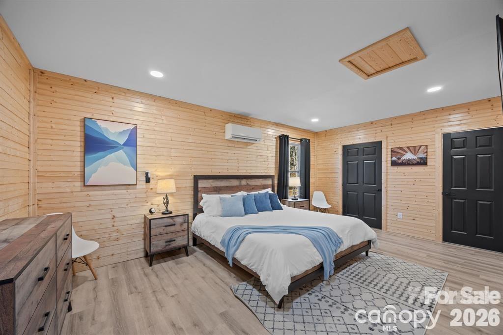 44 Chambers Drive Weaverville NC 28787